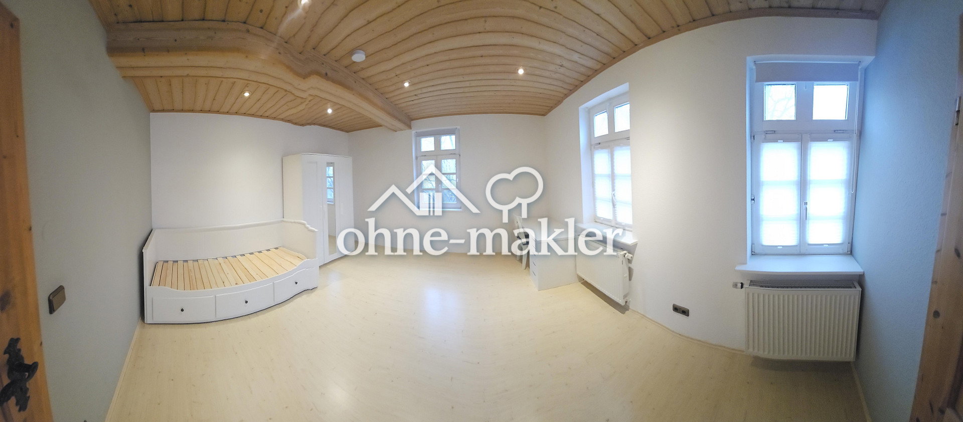 Perfektes WG-Zimmer in Langen – All-Inclusive, 63225 Langen (Hessen)