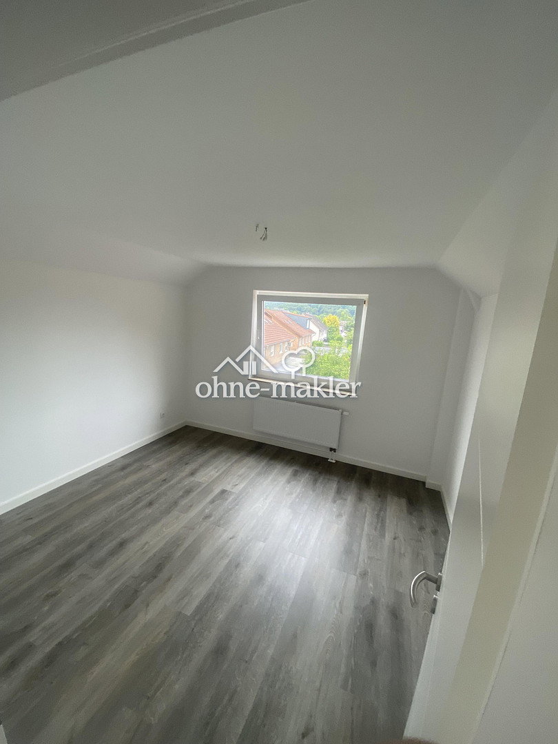 Traumhafte 3 Zimmer Wohnung in Lohmar, 53797 Lohmar