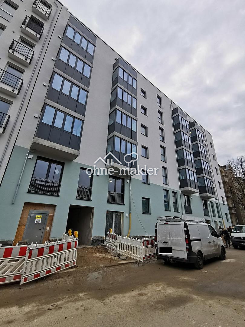 Berlin Friedenau Neuer, möblierter Apartment, 12157 Berlin (Tempelhof-Schöneberg Friedenau Kolonie Grüne Aue Schöneberg Steglitz)