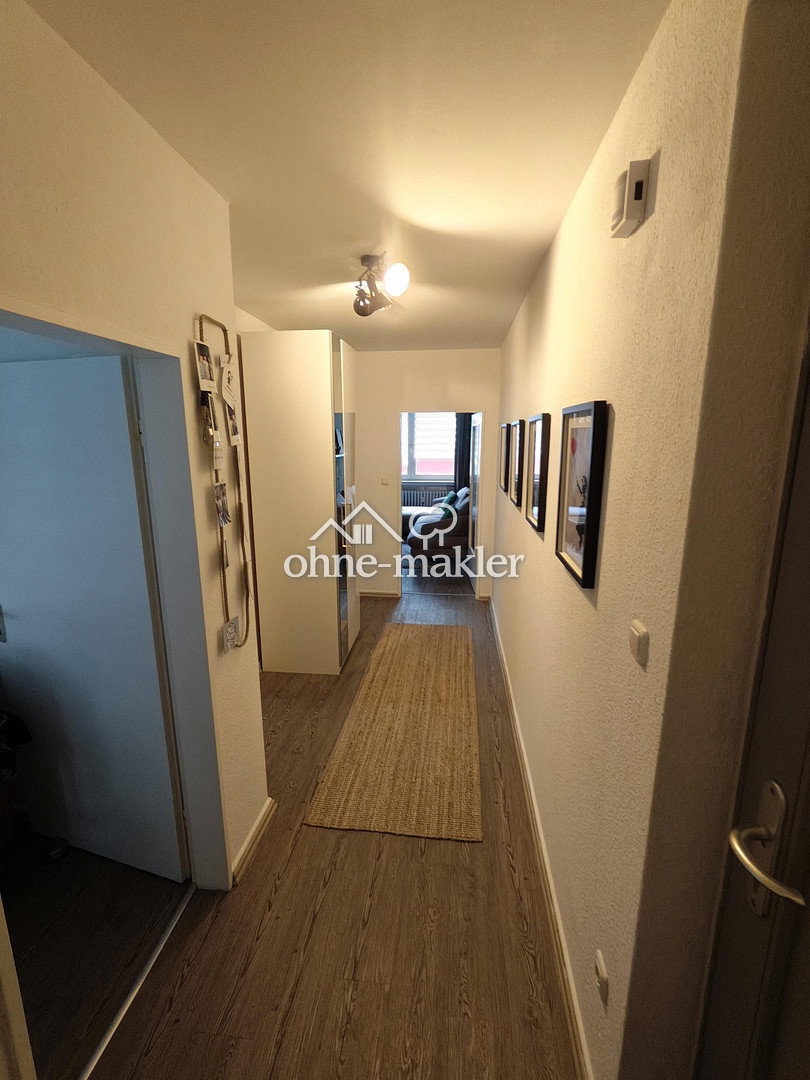 gemütlich & bereit zum Kochen in Bremen, 28325 Bremen (Ellenerbrok-Schevemoor Oberneuland Tenever)