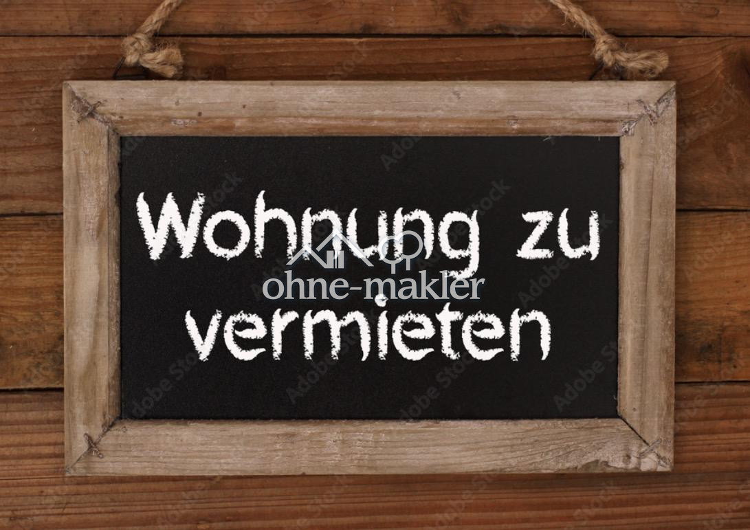 zentrale Lage, 4 Zimmer – jetzt entdecken, 34369 Hofgeismar