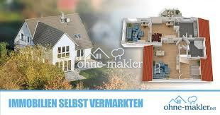 Familienparadies in Seukendorf – jetzt entdecken, 90556 Seukendorf