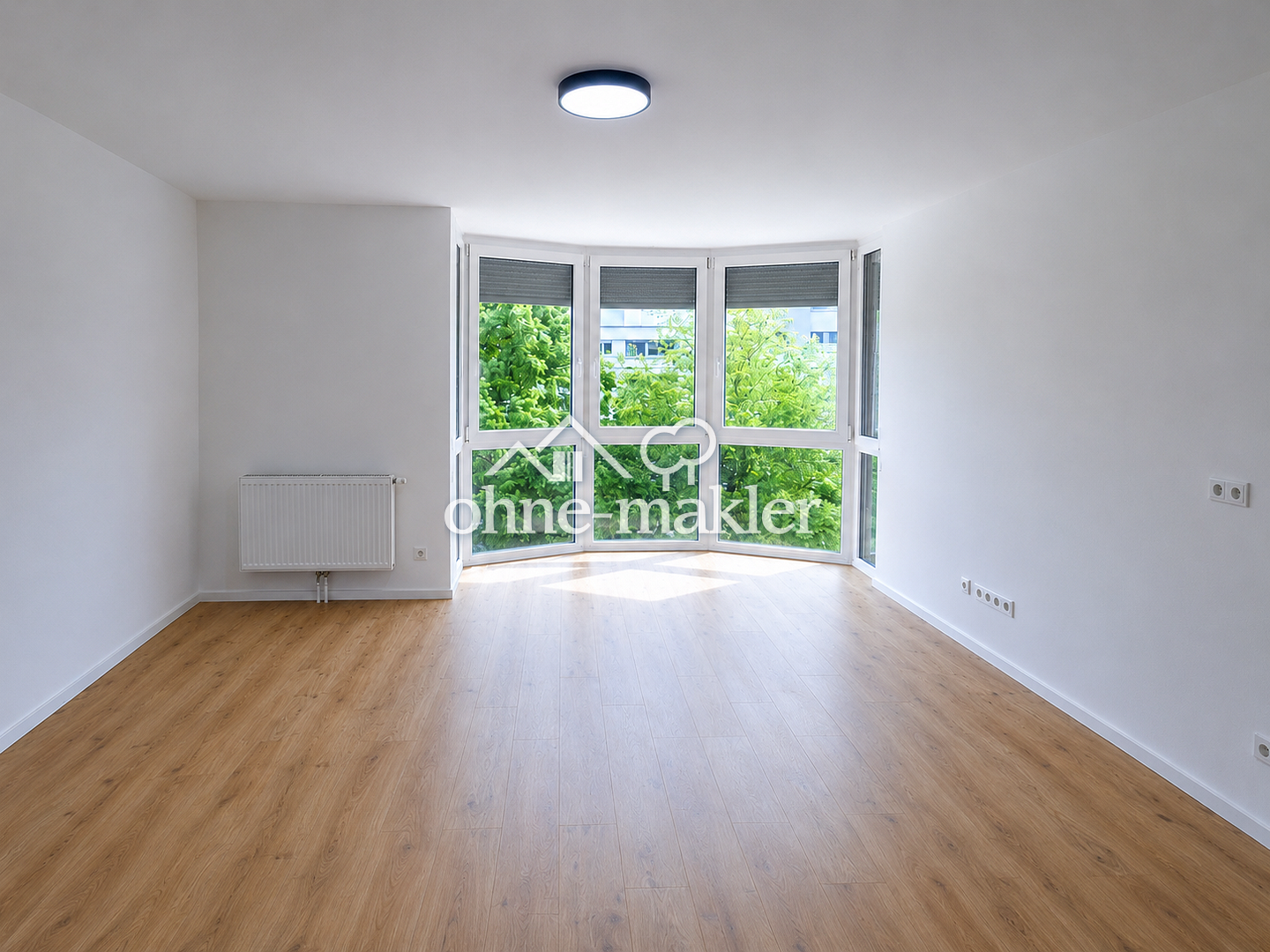 Fürth Modernisiert, hell & mit Panoramablick, 90768 Fürth