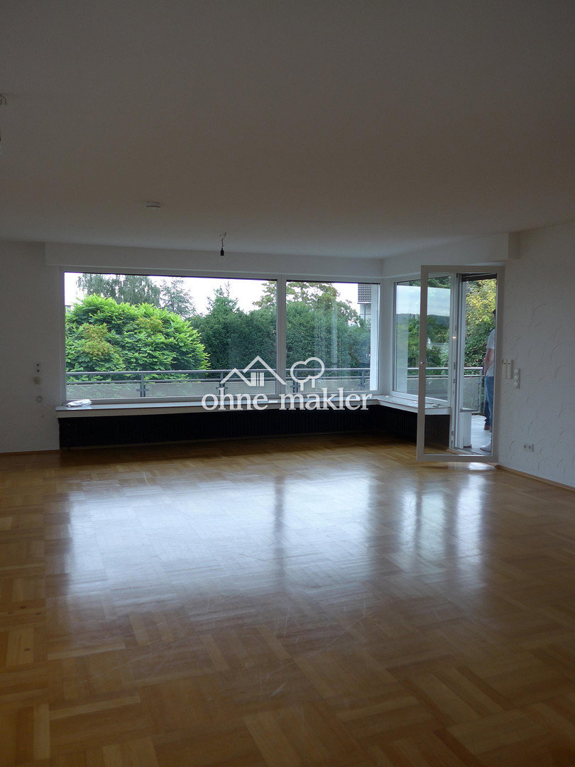 Witten Bommern Familienparadies mit Garten, 58452 Witten