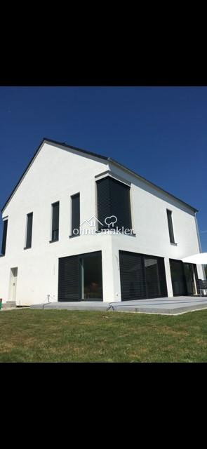 Traumhaus in Steppach – Exklusive Lage, 86356 Neusäß