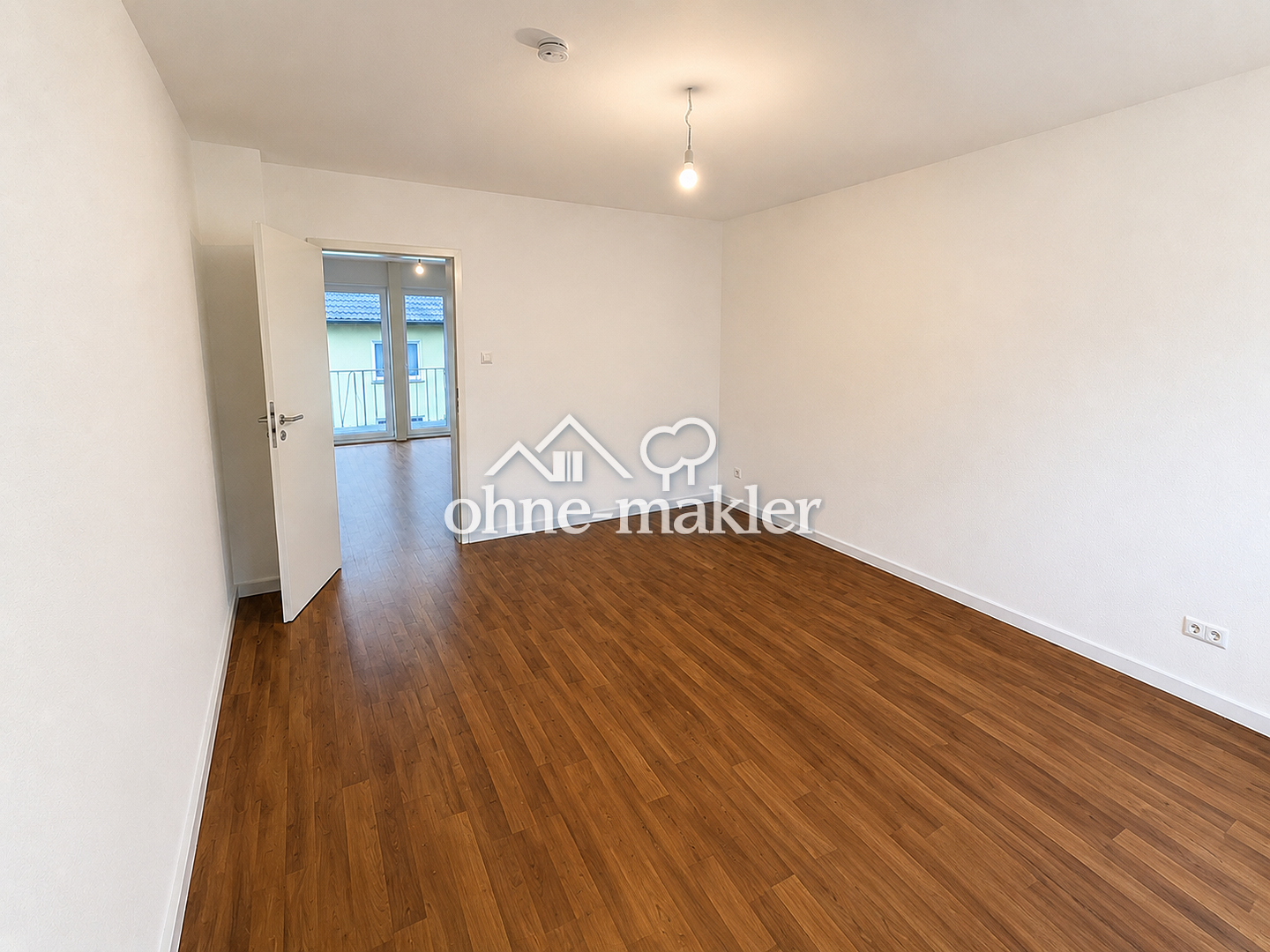 Barmer Anlagen direkt nebenan – Ihr neues Zuhause, 42289 Wuppertal (Barmen Langerfeld)