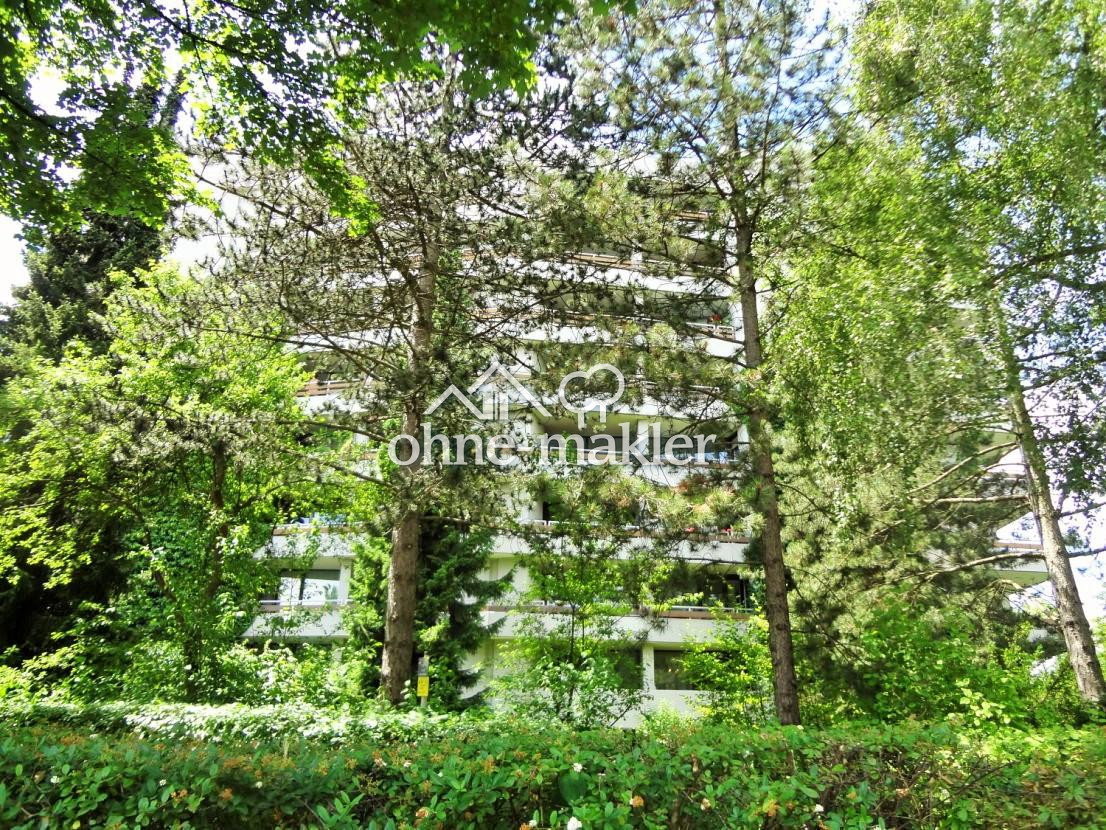 Top Lage mit Pool & Dachterrasse in Augsburg, 86199 Augsburg (Bergheim Göggingen Haunstetten Inningen)