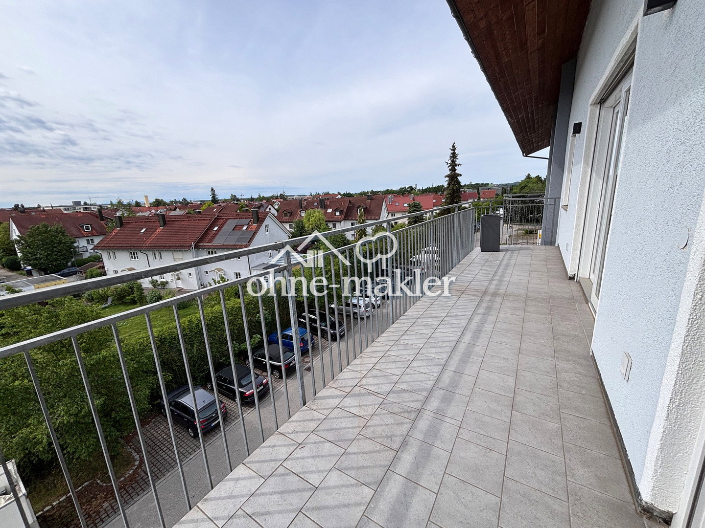 Gilching Traumhafte Aussicht & viel Platz, 82205 Gilching