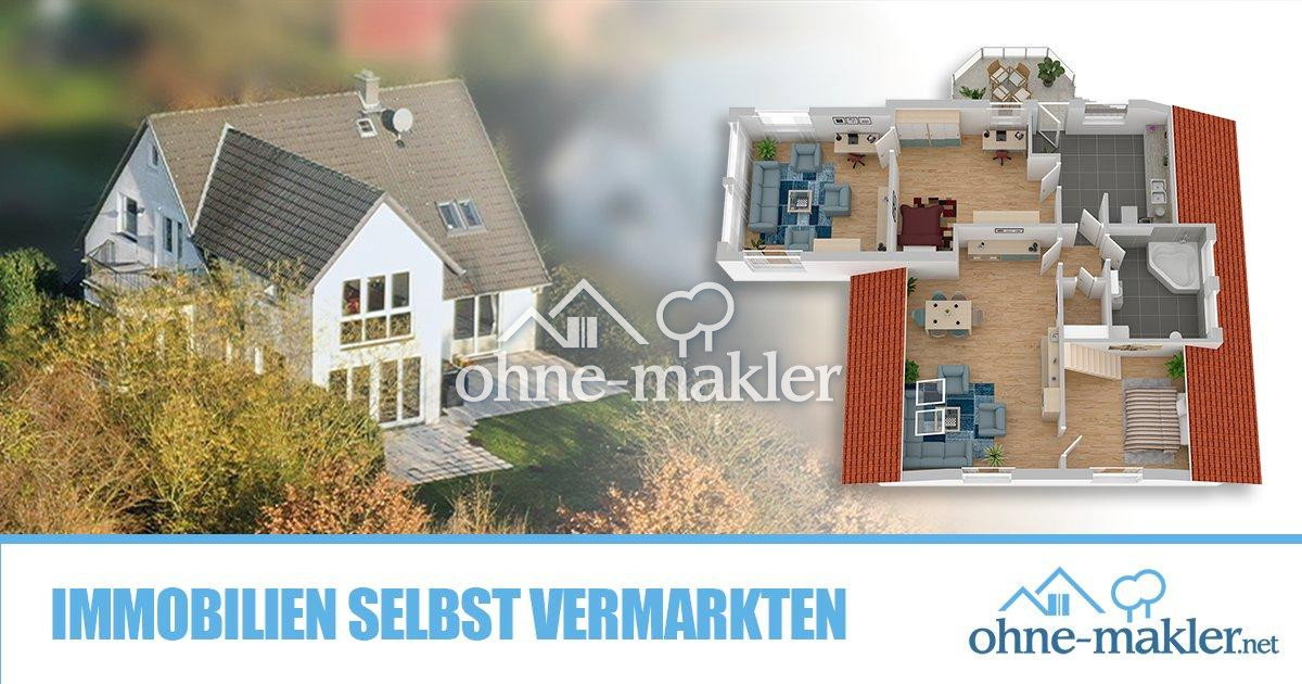 Familienparadies in Haberskirch – viel Platz, 86316 Friedberg