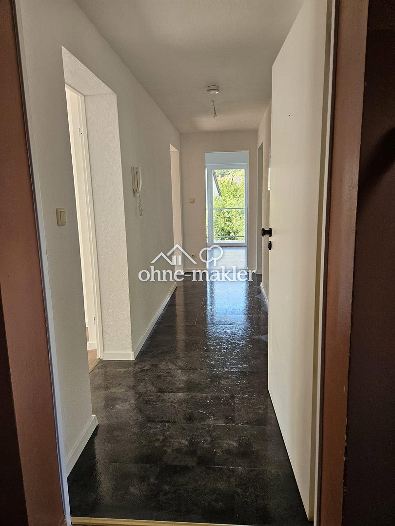 Renoviert & ruhig Ihr neues Zuhause in Rodau, 64401 Groß-Bieberau