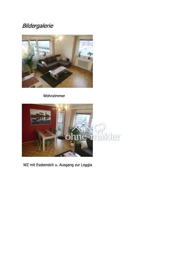 Top-Lage in Bremen – Kapitalanlage mit Potenzial, 28195 Bremen (Altstadt Bahnhofsvorstadt)