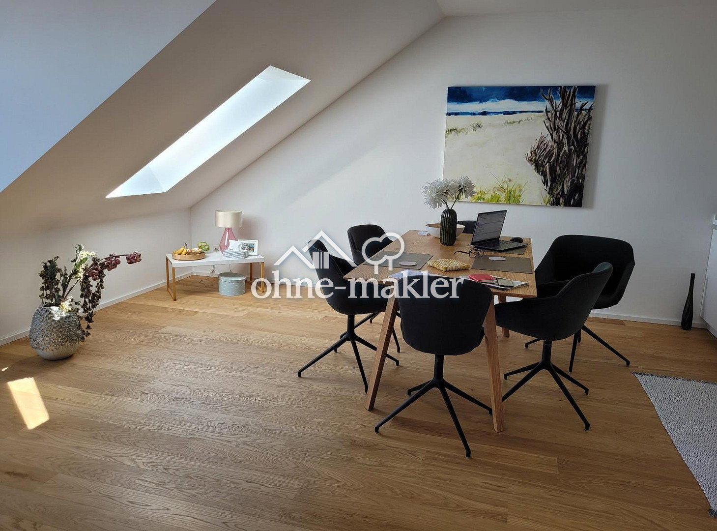 Neubau-WG in Korschenbroich mit Balkon, 41352 Korschenbroich