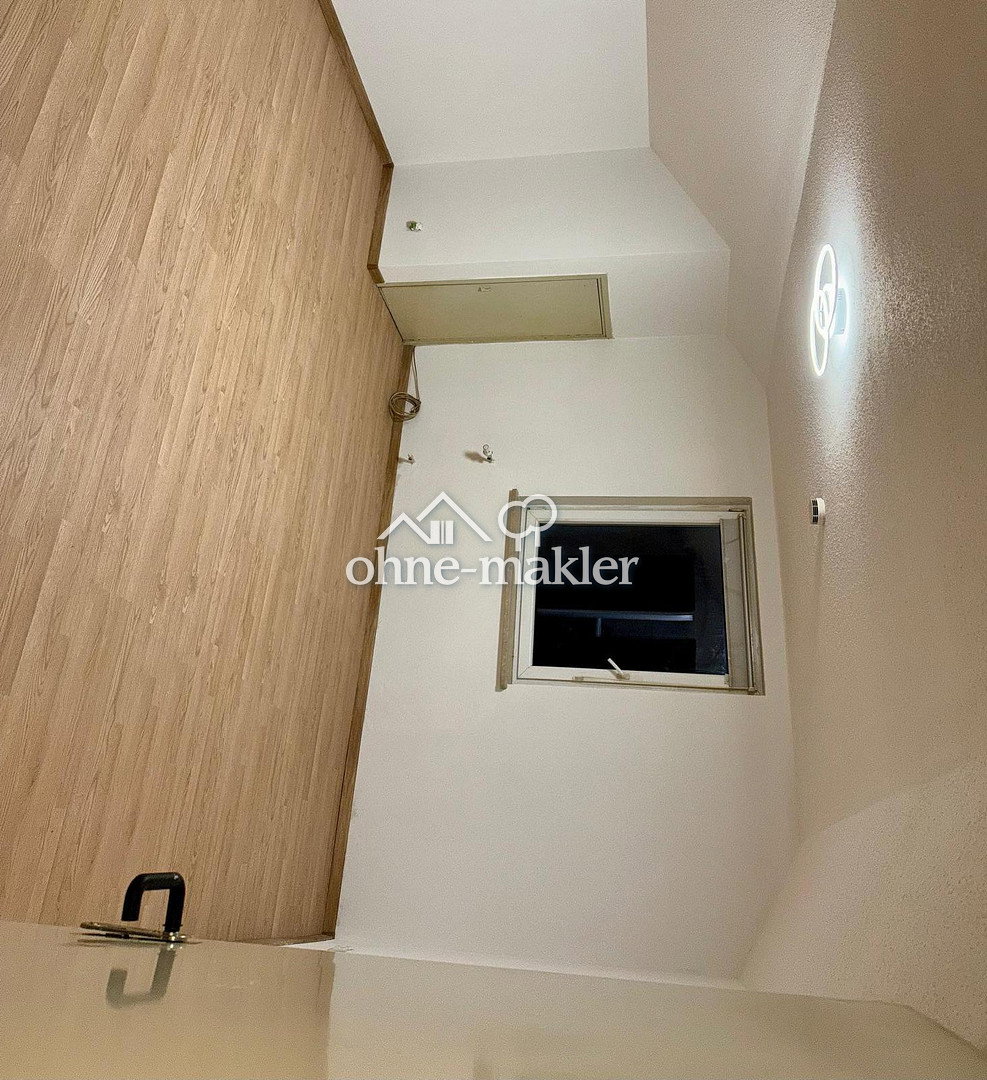 gemütliche 1-Zimmer Wohnung in Kelheim, 93309 Kelheim