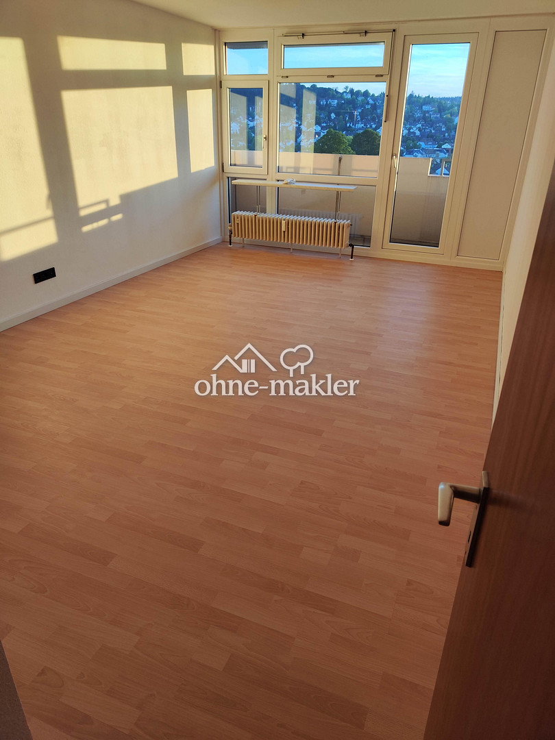 Panoramablick in Freudenstadt – Ihr neues Zuhause, 72250 Freudenstadt