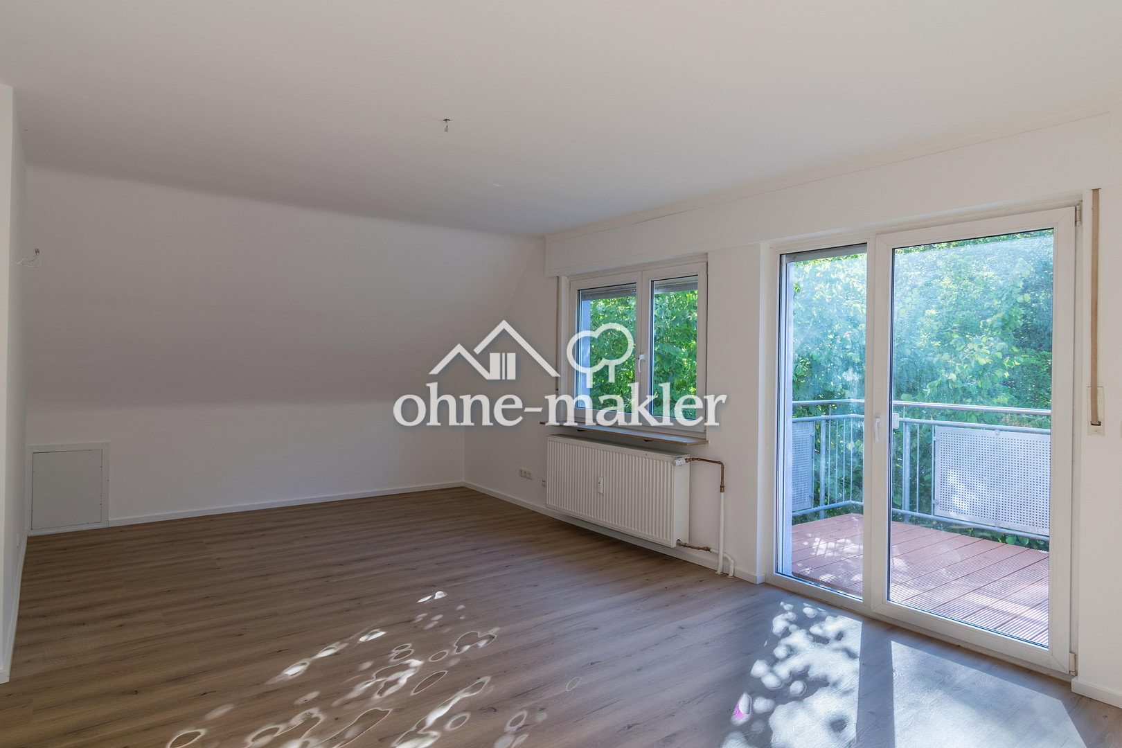 Familienparadies mit Garten – Dreieich Sprendlingen, 63303 Dreieich