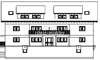 Neubauprojekt Allgäu 15 ETW mit Genehmigung, 88299 Leutkirch im Allgäu (Friesenhofen)