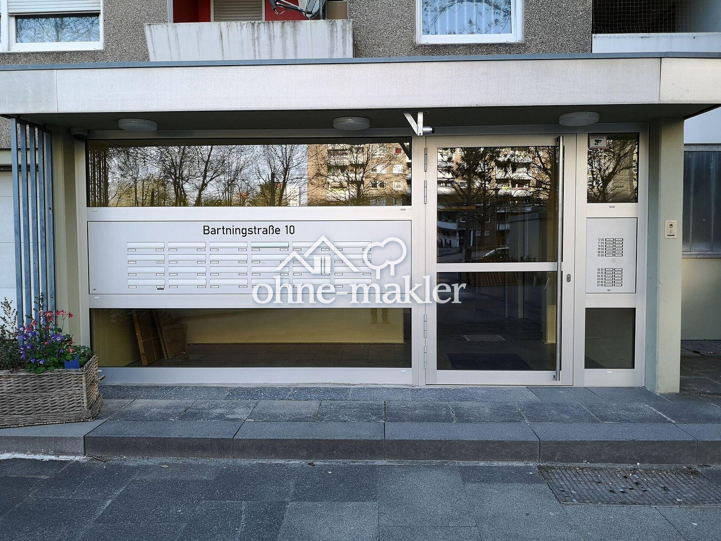 Weitblick & Familienfreundlich in Kranichstein, 64289 Darmstadt (Darmstadt Kranichstein)
