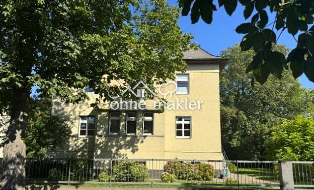 Bel Etage in begehrter Lage, 12247 Berlin (Steglitz-Zehlendorf Lankwitz Steglitz)