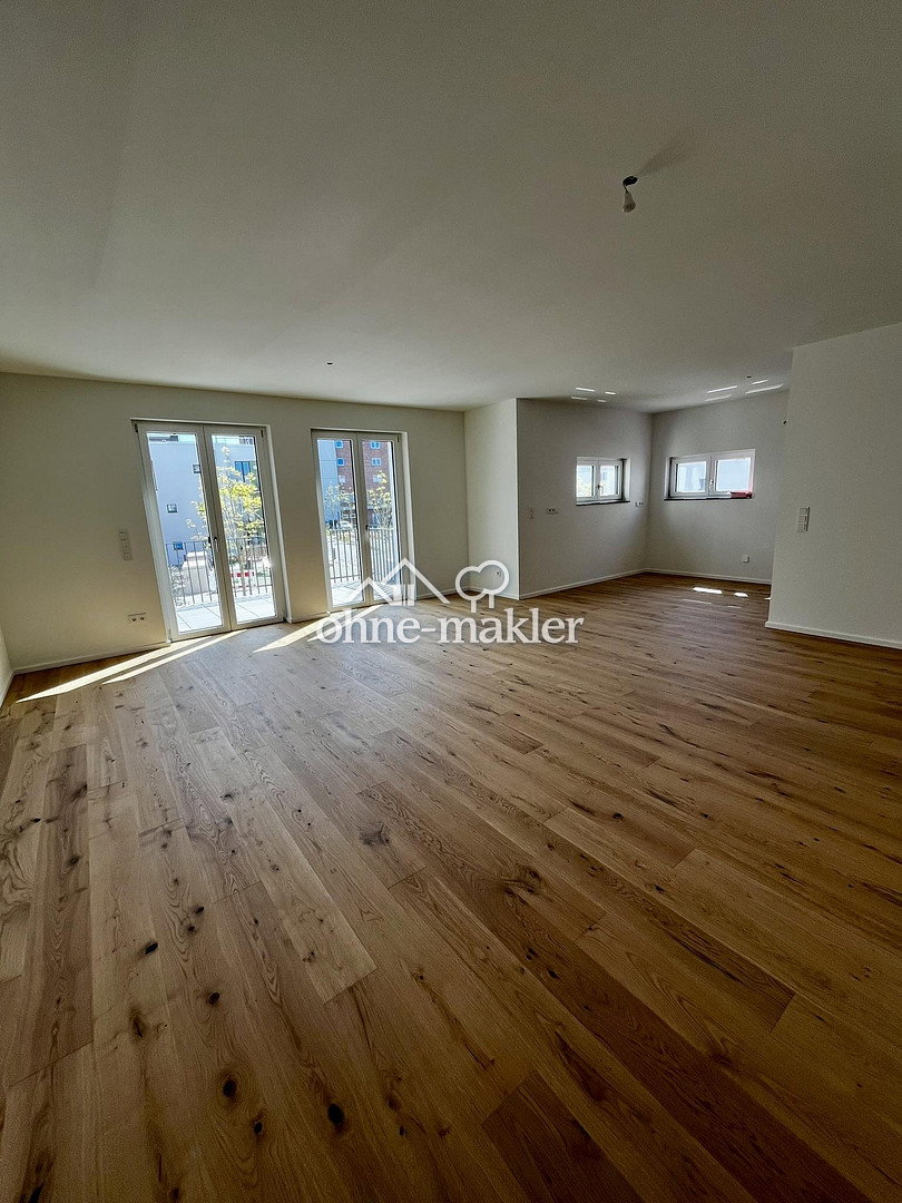 Frechen Neuer Wohnraum mit Balkon & Top-Ausstattung, 50226 Frechen