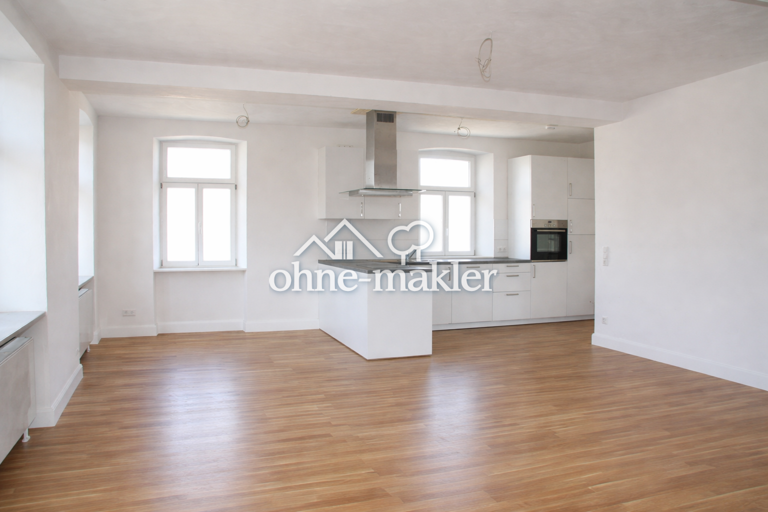 Maisonette-Flair in Sinsheim - Jetzt entdecken, 74889 Sinsheim