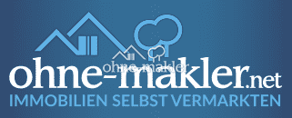 Traumhaus in Bestlage Bad Soden – jetzt mieten, 65812 Bad Soden am Taunus