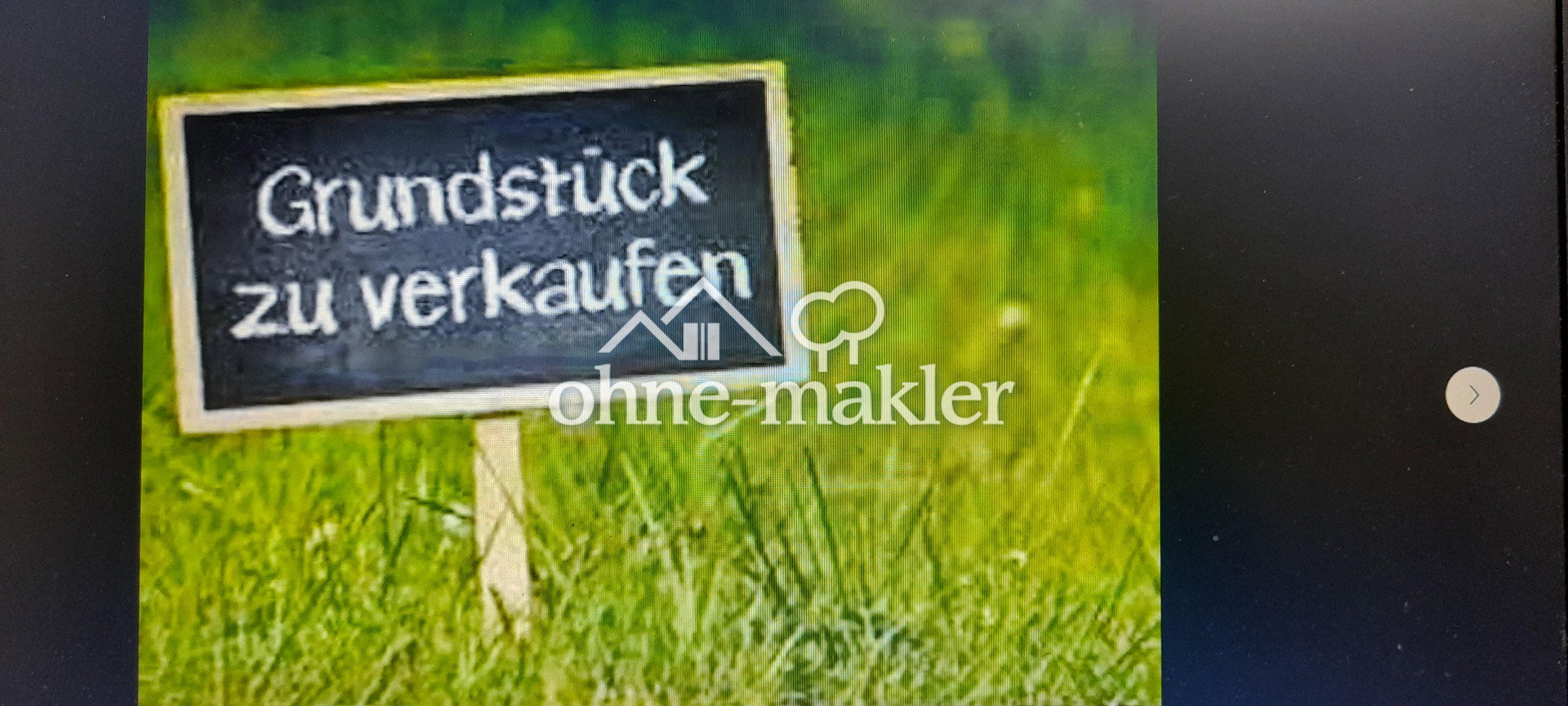 Traumgrundstück in Germering – Bauen Sie Ihr Zuhause, 82110 Germering
