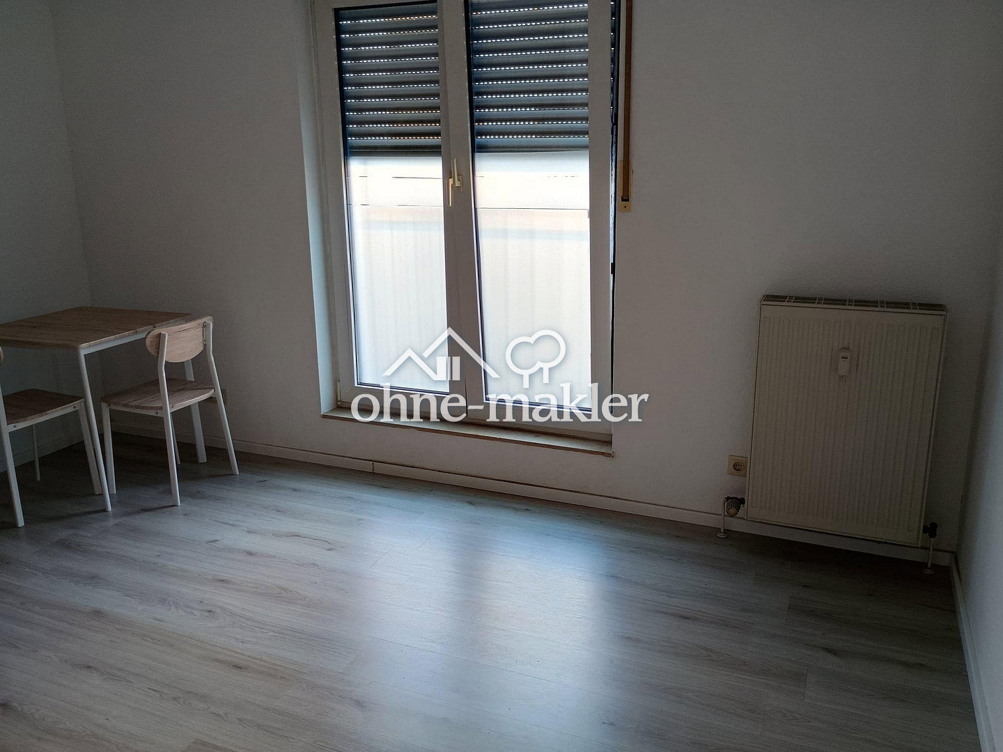 Rendite-Apartment in Essen - provisionsfrei, 45326 Essen (Altenessen-Nord Altenessen-Süd)