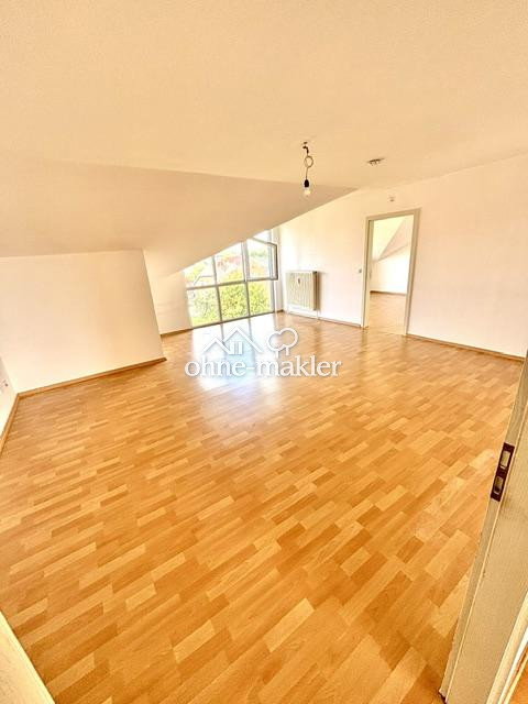 Ruhige Lage, Erstbezug & Stellplatz, 30880 Laatzen