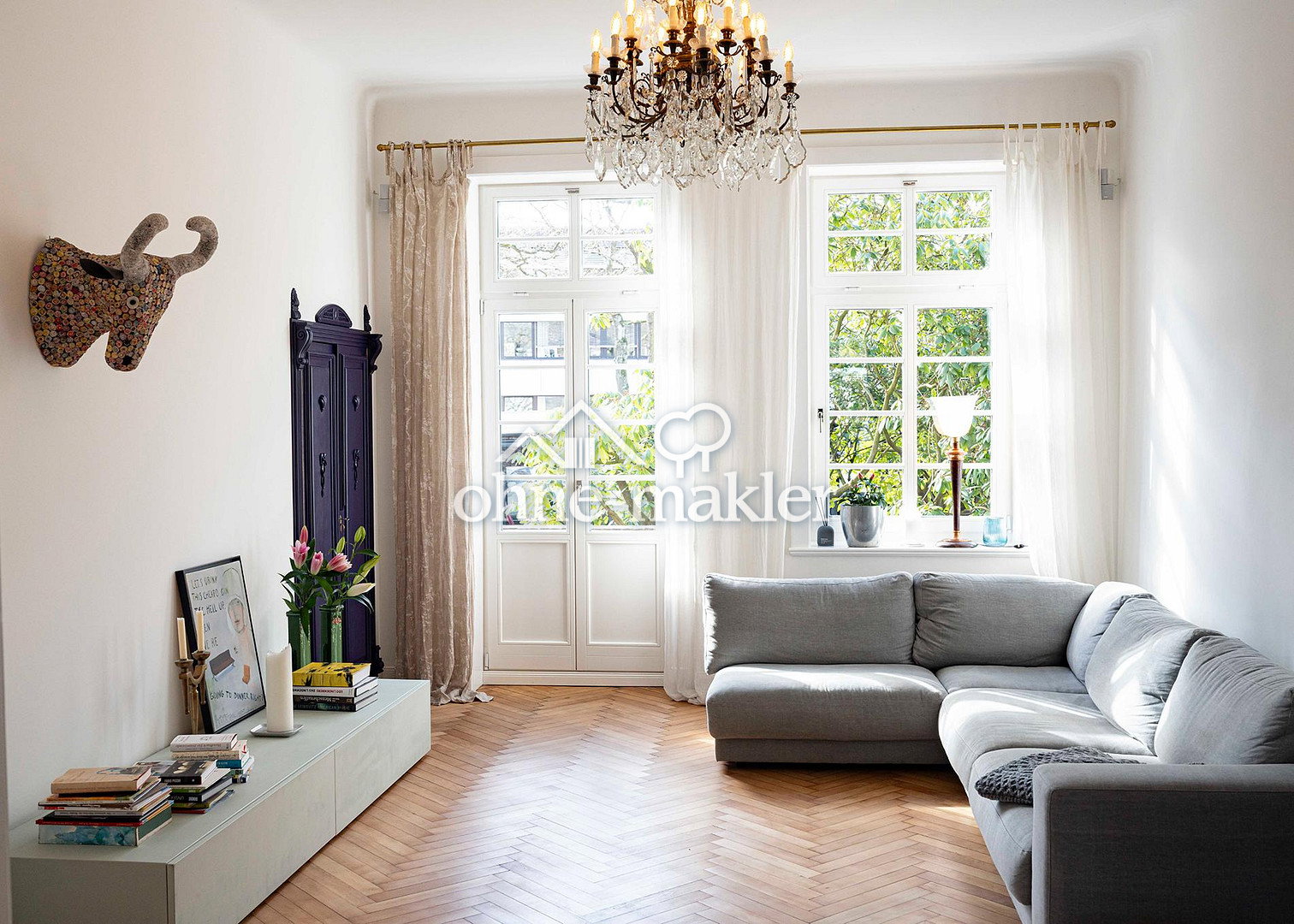 Familienparadies am Stadtpark – Hamburg, 22303 Hamburg (Hamburg-Nord Barmbek-Nord Winterhude)