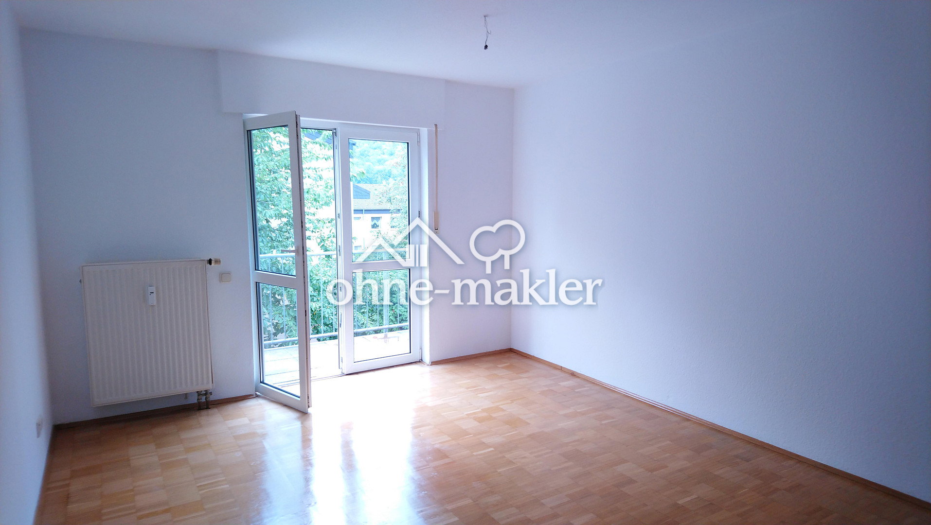 barrierefrei & zentral wohnen in Herdecke, 58313 Herdecke