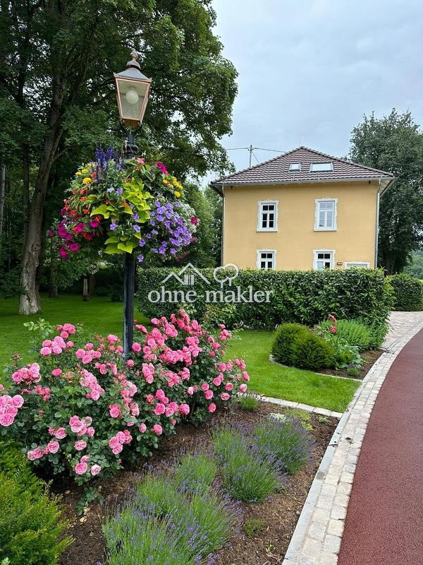 Traumwohnung in Reutlingen – Alt & Neu vereint, 72766 Reutlingen (Mittelstadt)