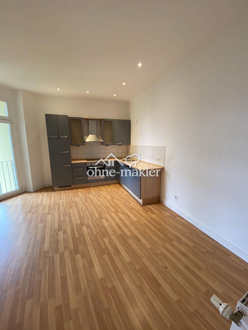 charmante altbauwohnung in sterkrade, 46145 Oberhausen