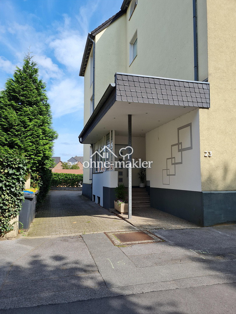 Familienfreundlich in Marl-Hüls, 45772 Marl
