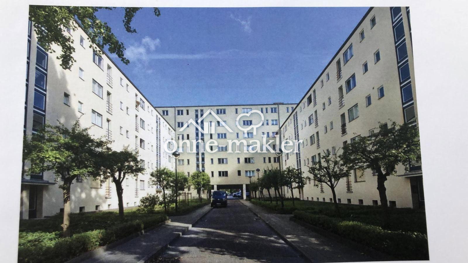 Top-Lage am Kurfürstendamm – Traumwohnung, 10709 Berlin (Charlottenburg-Wilmersdorf Charlottenburg Halensee Wilmersdorf)