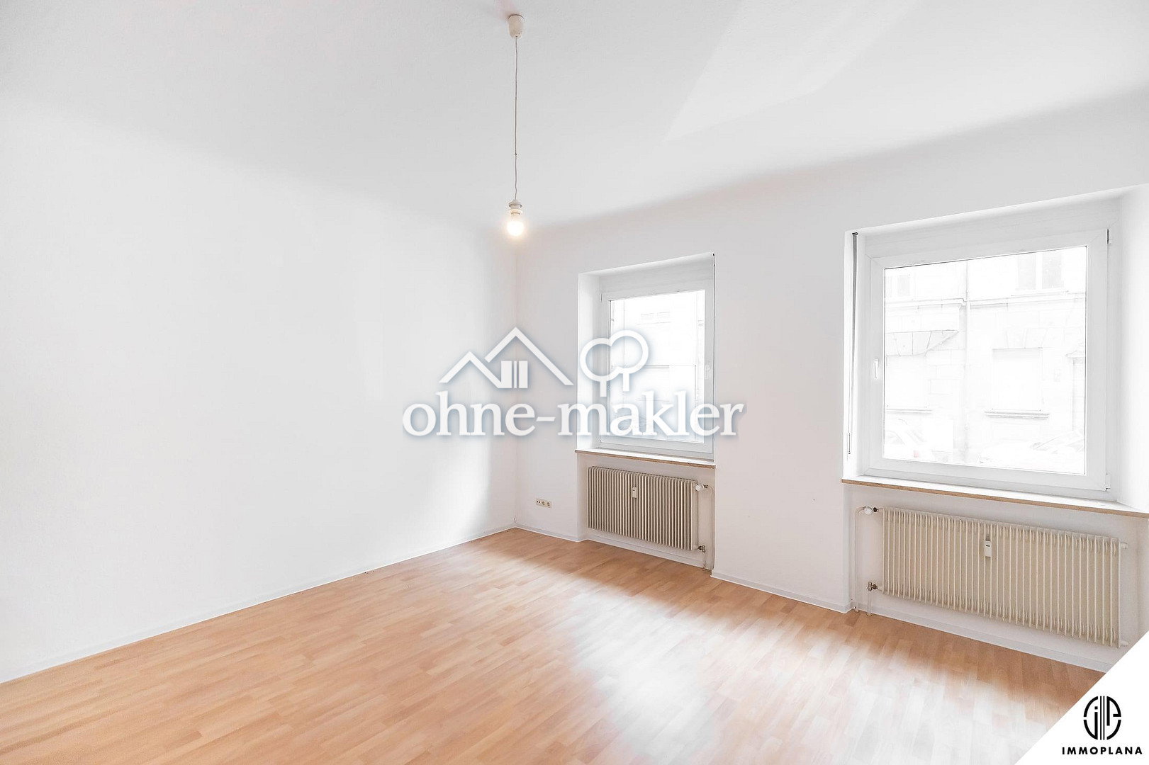 Charmante Altbauwohnung in Gostenhof – Jetzt, 90443 Nürnberg