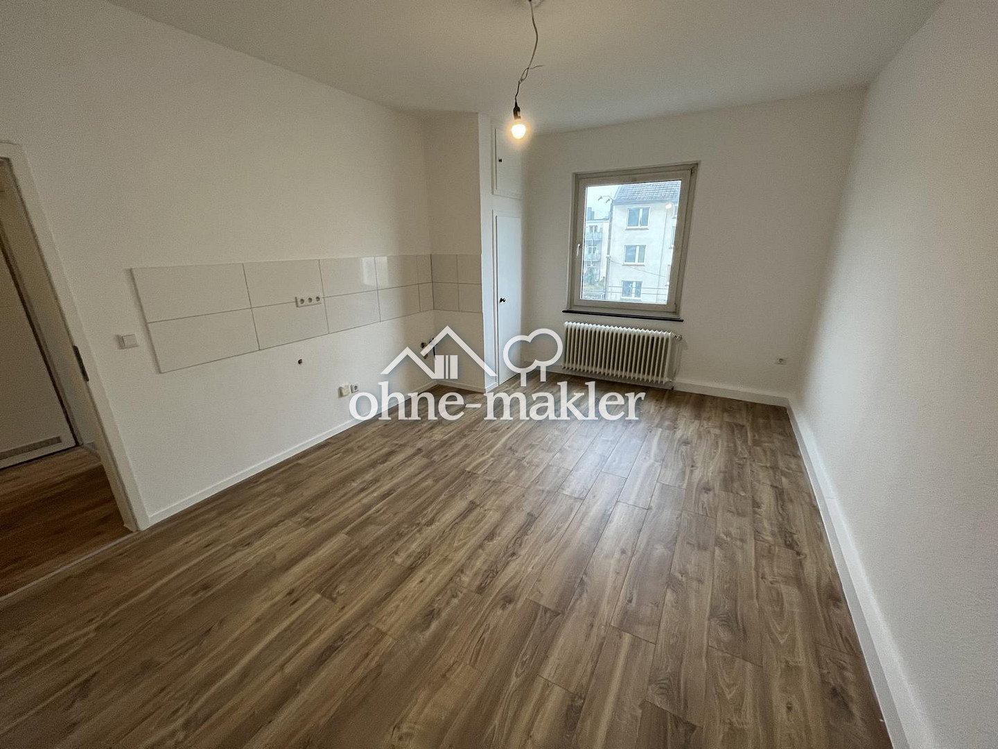 herne-süd renoviert & top anbindung, 44625 Herne (Herne-Mitte Herne-Süd Holsterhausen Sodingen)