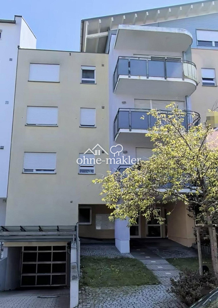 Neubau-Feeling in Schwieberdingen, 71701 Schwieberdingen