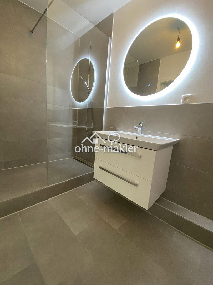 Ruhig & saniert – perfekte lage in Pinneberg, 25421 Pinneberg