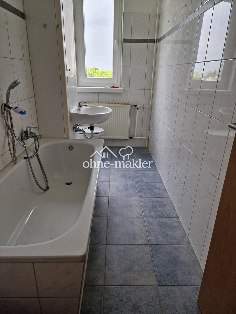 Halberstadt Jobcenter-Miete, 4 Zimmer, Top Lage, 38820 Halberstadt
