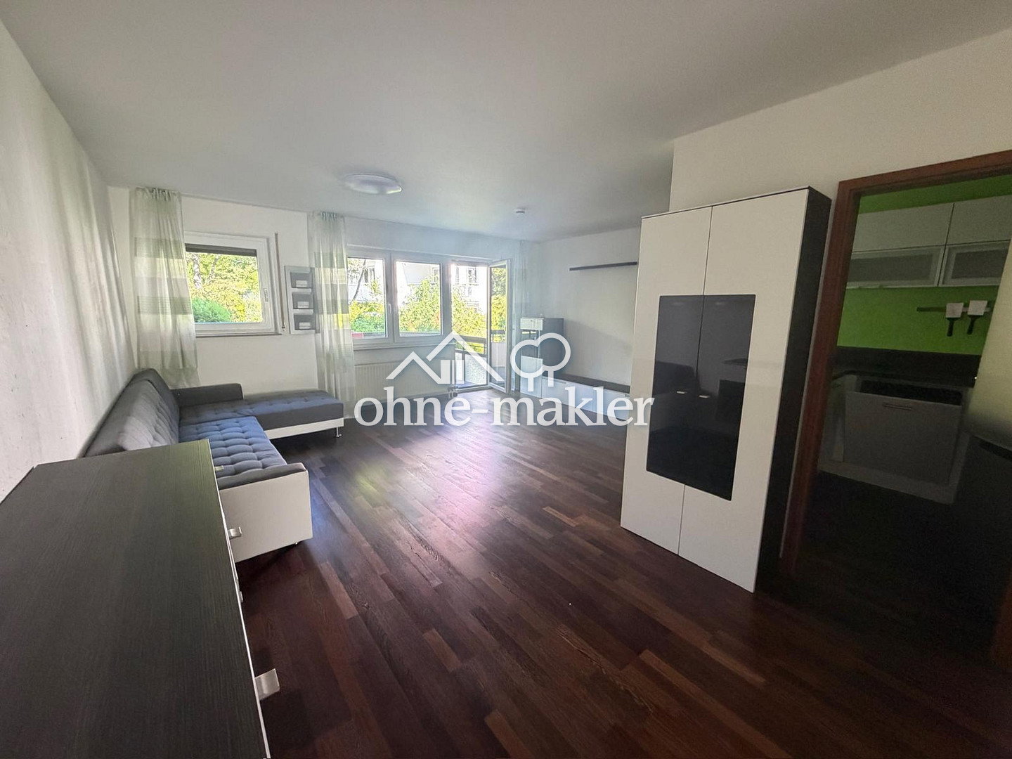 Renoviert & möbliert – Ihr neues Zuhause, 70771 Leinfelden-Echterdingen