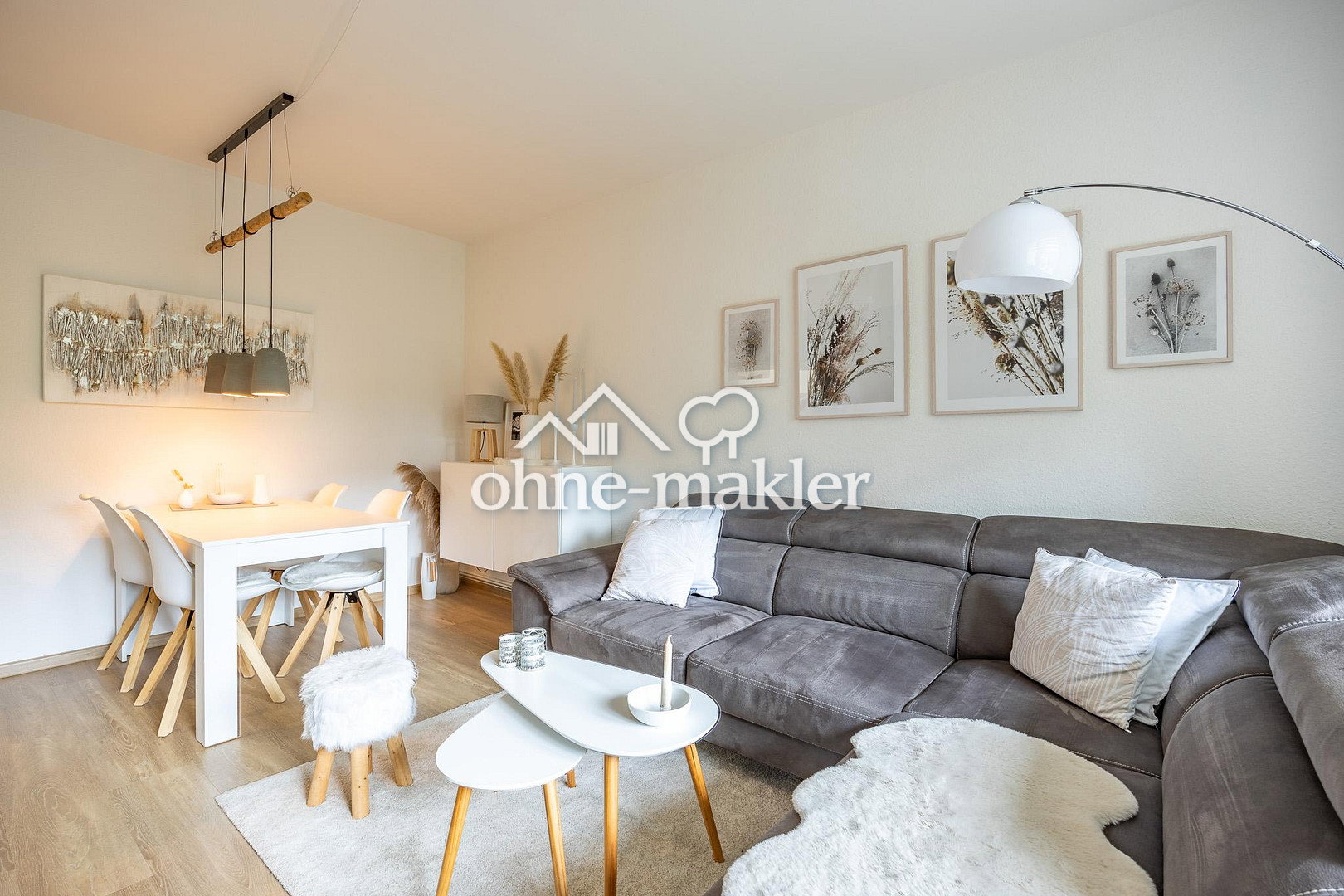 Frankenberger Viertel Balkon & Garten, 52066 Aachen
