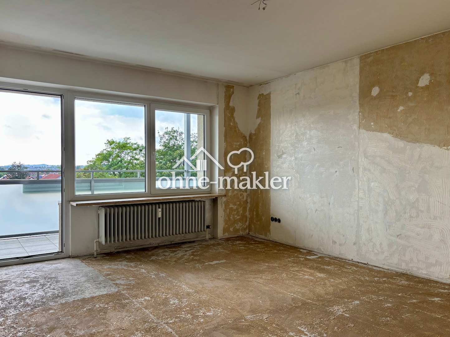 Balkon & Sanierung – Ihr neues Zuhause, 85375 Neufahrn b. Freising