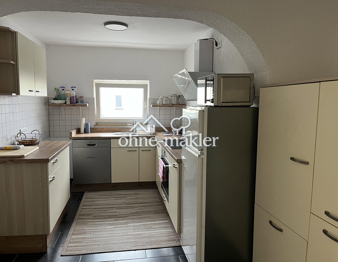 WG-Zimmer in Waghäusel – sofort bezogen, 68753 Waghäusel