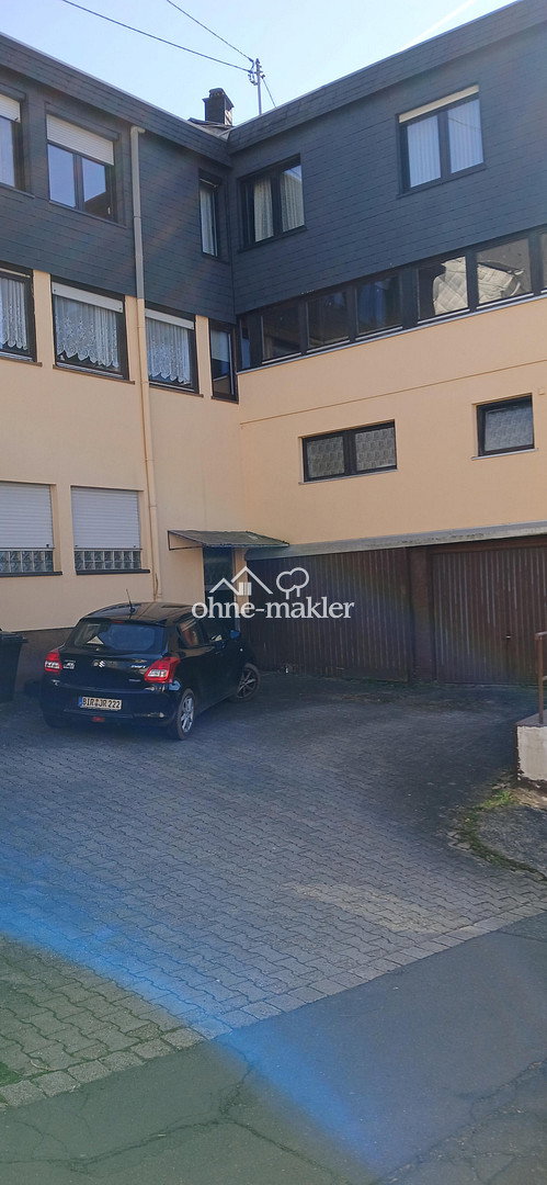 Familienparadies mit Sauna & Fitnessraum, 55743 Idar-Oberstein
