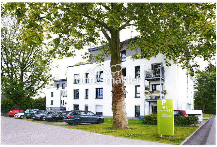 barrierefrei & komfortabel in Waltrop, 45731 Waltrop