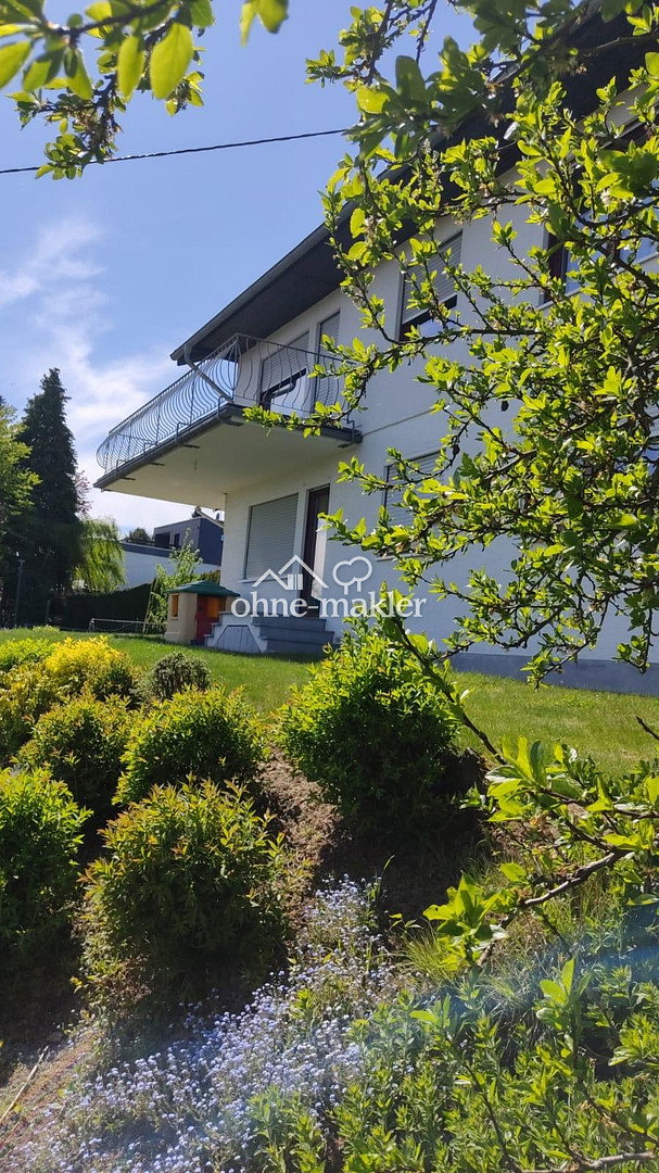 Traumhaus mit Panoramablick in Welschneudorf, 56412 Welschneudorf