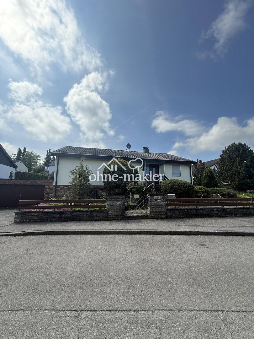 Familienparadies in Eberdingen – mit Garten, 71735 Eberdingen
