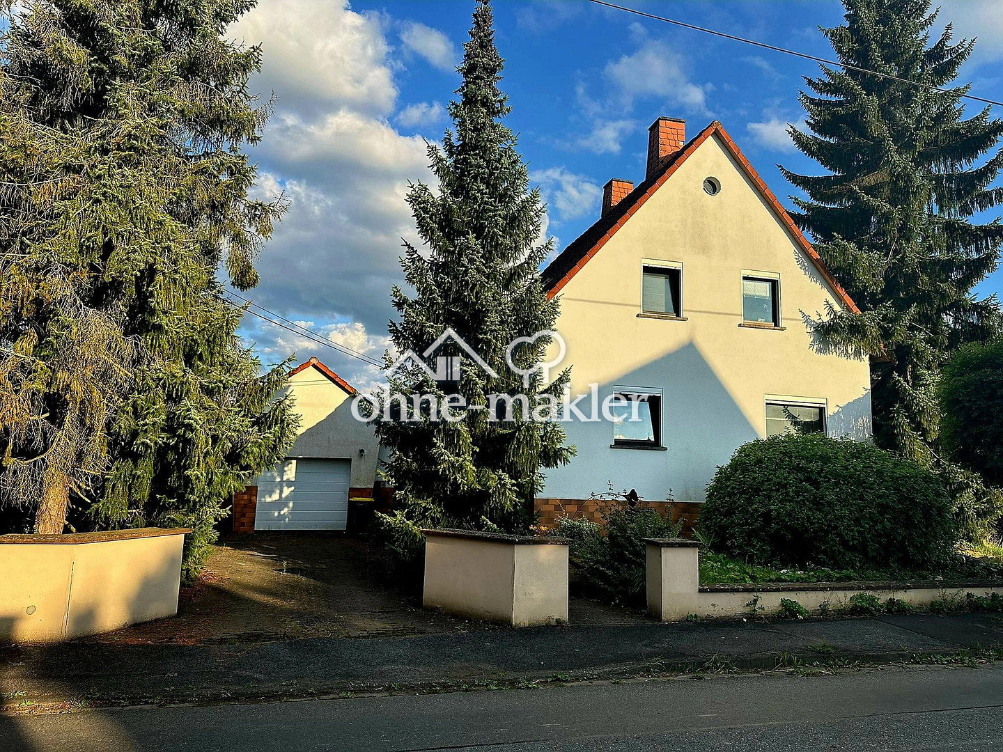 Familienparadies mit Sauna & Wintergarten, 96465 Neustadt b. Coburg