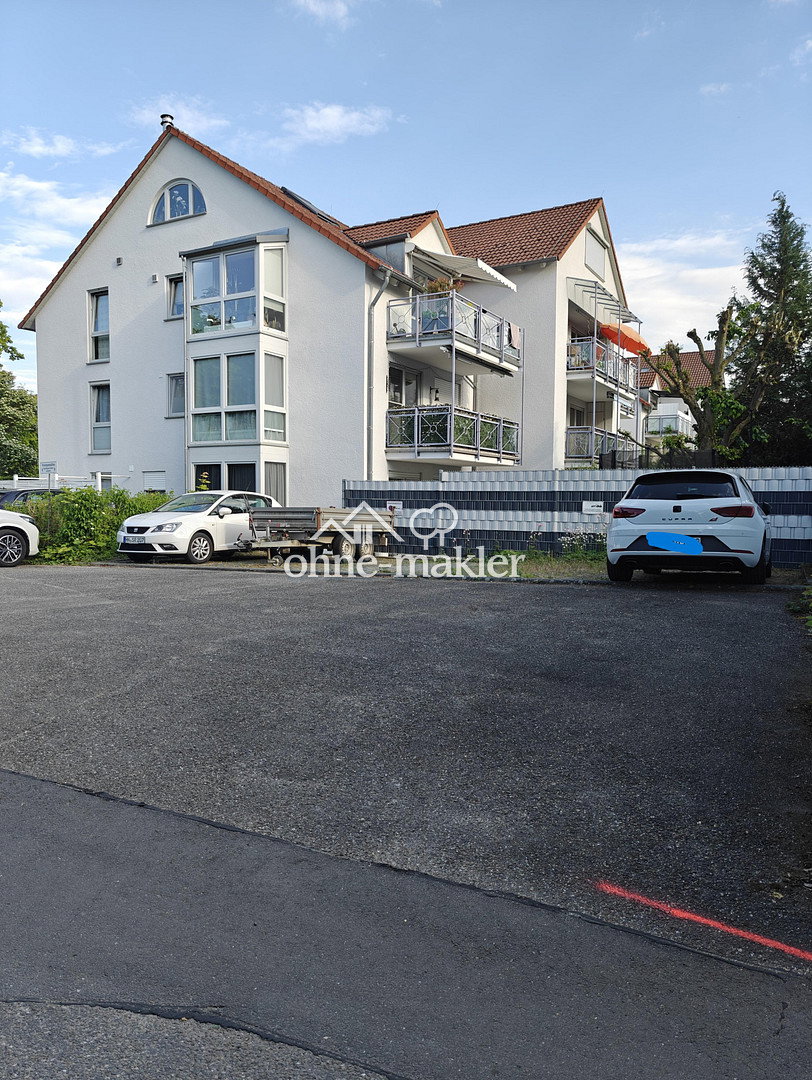 Leingarten Terrasse & modernes Wohnen, 74211 Leingarten