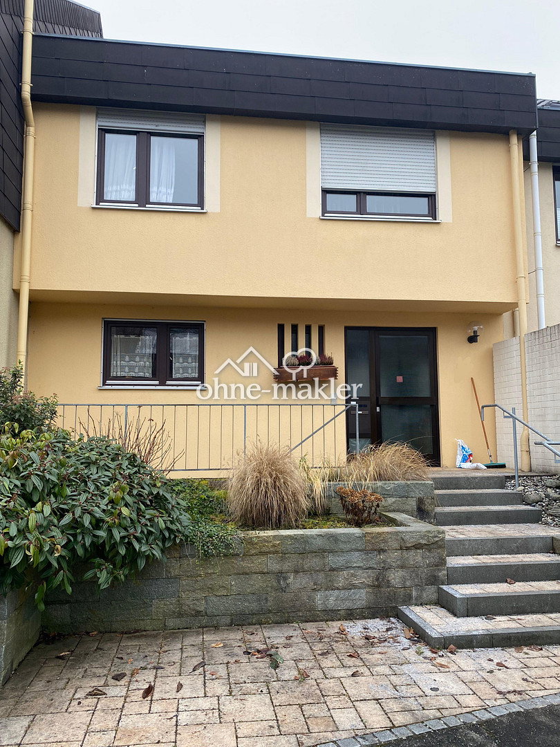 Ruhige Lage am Bodensee – Familienparadies, 78315 Radolfzell am Bodensee